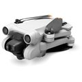 Квадрокоптер DJI Mini 3 Pro - фото 115248216