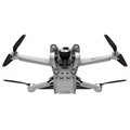 Квадрокоптер DJI Mini 3 Pro - фото 115248218