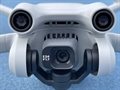 Квадрокоптер DJI Mini 3 Pro - фото 115248219