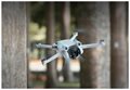 Квадрокоптер DJI Mini 3 Pro - фото 115248220