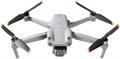 Квадрокоптер DJI Air 2S Fly More Combo - фото 115248241