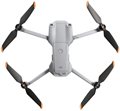 Квадрокоптер DJI Air 2S Fly More Combo - фото 115248243