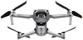 Квадрокоптер DJI Air 2S Fly More Combo - фото 115248244