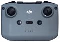 Квадрокоптер DJI Air 2S Fly More Combo - фото 115248247