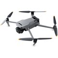 Квадрокоптер DJI Mavic 3 Fly More Combo - фото 115248265