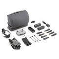 Квадрокоптер DJI Mavic 3 Fly More Combo - фото 115248267