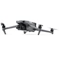 Квадрокоптер DJI Mavic 3 Fly More Combo - фото 115248269
