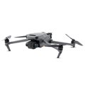 Квадрокоптер DJI Mavic 3 Fly More Combo - фото 115248270