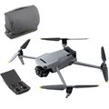 Квадрокоптер DJI Mavic 3 Fly More Combo - фото 115248271