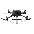 Полетная платформа DJI Matrice 300 RTK Combo - фото 115248276