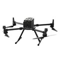 Полетная платформа DJI Matrice 300 RTK Combo - фото 115248277