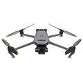 Квадрокоптер DJI Mavic 3 Enterprise - фото 115248278