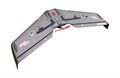 Летающее крыло Reptile S800 V2 Sky Shadow KIT - фото 115248345