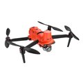 Квадрокоптер Autel EVO II Pro V2 RTK Rugged Bundle - фото 115248354