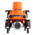 Квадрокоптер Autel EVO II Pro V2 RTK Rugged Bundle - фото 115248355