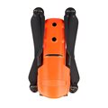 Квадрокоптер Autel EVO II Pro V2 Enterprise Rugged Bundle - фото 115248365