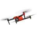 Квадрокоптер Autel EVO II Pro V3 - фото 115248370
