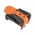 Квадрокоптер Autel EVO II Pro V3 - фото 115248373