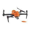 Квадрокоптер Autel EVO II Pro V3 RTK - фото 115248383