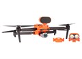 Квадрокоптер Autel EVO II Pro V3 Enterprise - фото 115248388