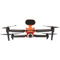 Квадрокоптер Autel EVO II Pro V3 Enterprise - фото 115248389