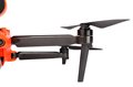Квадрокоптер Autel EVO II Pro V3 Enterprise - фото 115248390