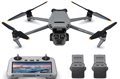 Квадрокоптер DJI Mavic 3 Pro Fly More Combo (пульт DJI RC) - фото 115248413
