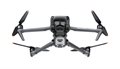 Квадрокоптер DJI Mavic 3 Pro Fly More Combo (пульт DJI RC) - фото 115248416