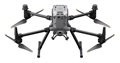 Полетная платформа DJI Matrice 350 RTK - фото 115248420