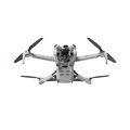 Квадрокоптер DJI Mini 4 Pro Fly More Combo Plus с пультом DJI RC 2 - фото 115248427