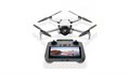 Квадрокоптер DJI Mini 4 Pro (пульт DJI RC 2) - фото 115248469