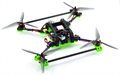 FPV дрон Nanopix Maxi - фото 115248470
