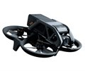Квадрокоптер DJI Avata Pro-View Combo - фото 115248714