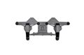 Площадка для установки двух подвесов снизу для DJI Matrice 200/210 (part6) - фото 115249042