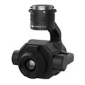 Подвес с тепловизором DJI Zenmuse XT S - фото 115249052