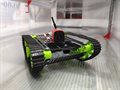 Интерактивная FPV зона - фото 115249133