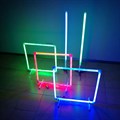 Трасса для гонок микро дронов Tiny Whoop Series - фото 115249325