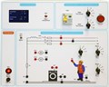 Типовой комплект учебного оборудования «Устройство защитного отключения» - фото 115250610