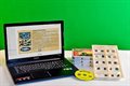 Коллекция натурально-интерактивная "Поделочные камни (полированные)" Строникум - фото 115251058