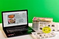 Коллекция натурально-интерактивная "Полезные ископаемые" Строникум - фото 115251059