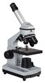 Микроскоп цифровой Bresser Junior 40x–1024x в кейсе - фото 115252884