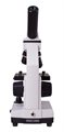 Микроскоп Levenhuk Rainbow 2L PLUS - фото 115252903
