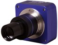 Камера цифровая Levenhuk M800 PLUS - фото 115253042