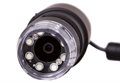 Микроскоп цифровой Levenhuk DTX TV - фото 115253123