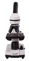 Микроскоп Levenhuk Rainbow 2L - фото 115253221