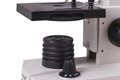 Микроскоп Levenhuk Rainbow 2L - фото 115253224