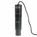 Видеоокуляр для микроскопов Микромед Эврика 2.0 MP - фото 115253267