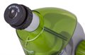 Микроскоп Levenhuk LabZZ M101 - фото 115253294