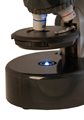Микроскоп Levenhuk LabZZ M101 - фото 115253305