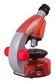 Микроскоп Levenhuk LabZZ M101 - фото 115253309